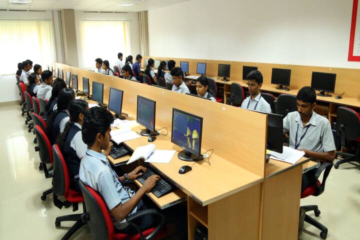 it-lab